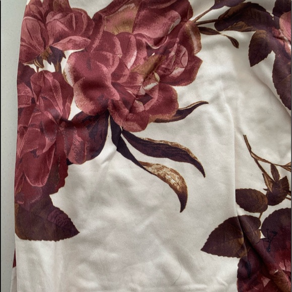 Girls Joyfolie leggings - Picture 2 of 4